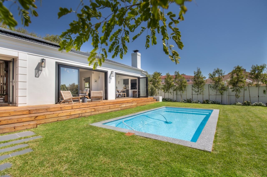 0 Bedroom Property for Sale in Westlake Western Cape